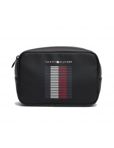 Neceser Tommy Hilfiger...