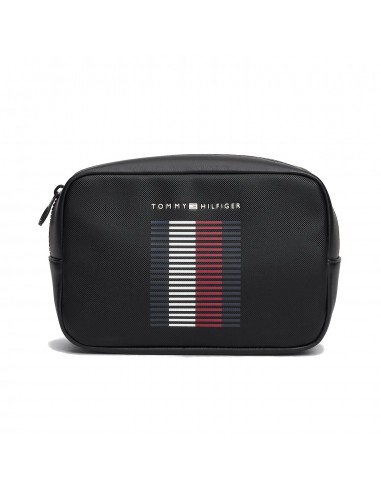 Neceser Tommy Hilfiger Foundation...