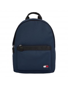 Mochila Tommy Jeans...