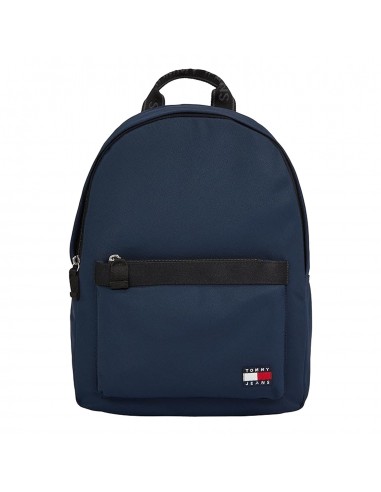 Mochila Tommy Jeans Essential Daily,...