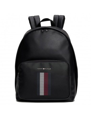 Mochila Tommy Hilfiger Foundation...