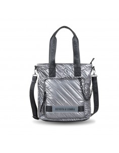 Bolso Shopper Devota and...