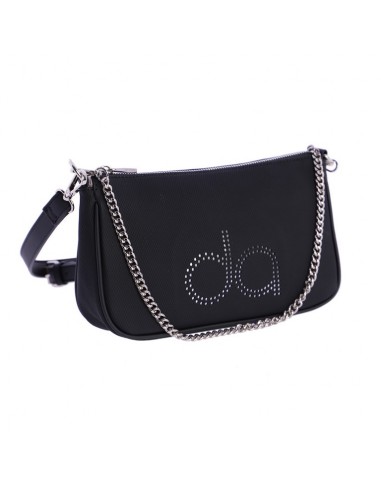 Bolso tiracolo e ombro Milan Don...