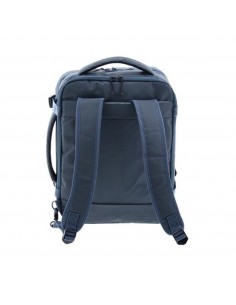 Mochila e Bolsa de Viagem... 2