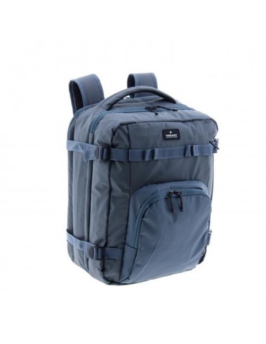 Mochila e Bolsa de Viagem Vogart...