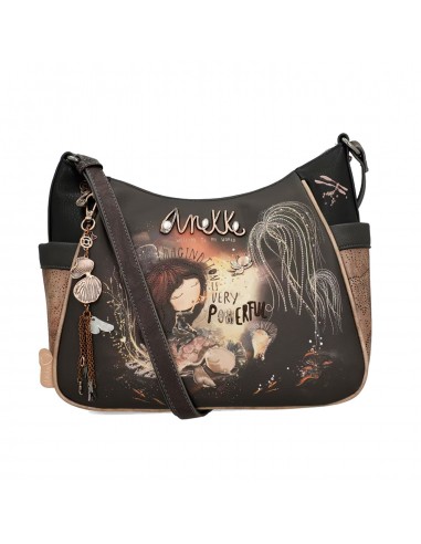 Bandolera Anekke Dreamverse Grande,...