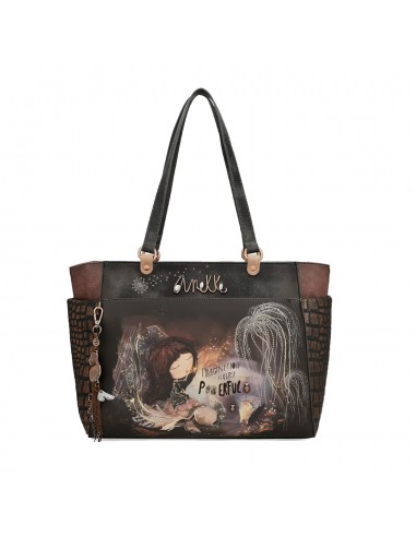 Bolso Shopping XL Anekke Dreamverse