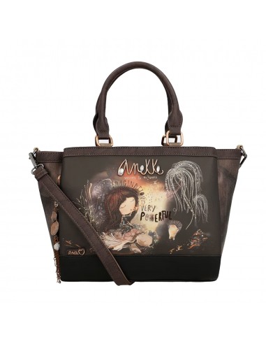 Bolso Tote Anekke Dreamverse con...