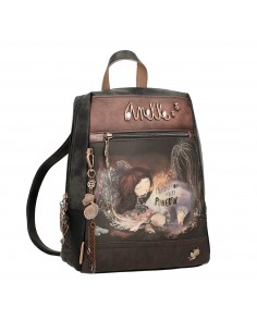 Mochila Anekke Dreamverse,...