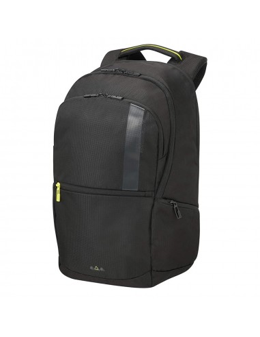 Mochila de Negócio Portátil 14,1" e...