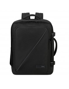 Mochila de Viagem de Cabine...