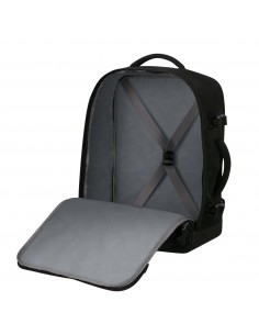 Mochila de Viaje Cabina... 2