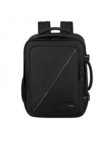 Mochila de Viagem Cabine American...