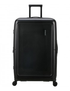 Maleta Grande Extensible... 2