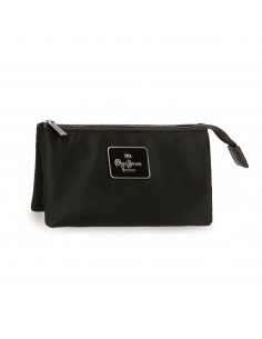 Necessaire 3 Compartimentos...