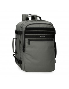 Mochila de Viagem Cabine...