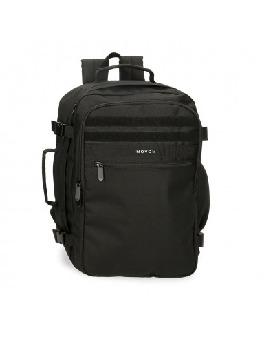 Mochila de Viagem Cabine Movom...