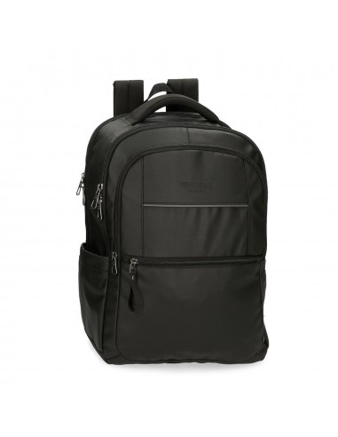 Mochila Pepe Jeans Dortmund para...