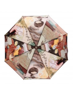 Guarda-chuva Anekke Core... 2