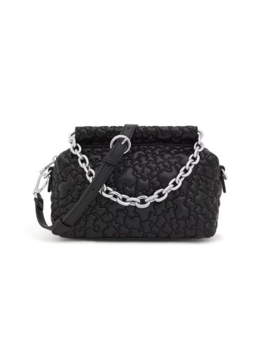 Bolso Bandolera Tous Jane Puffy Bear,...