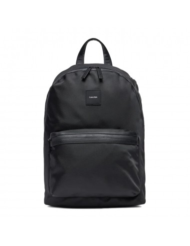Mochila de Negócios Calvin Klein...