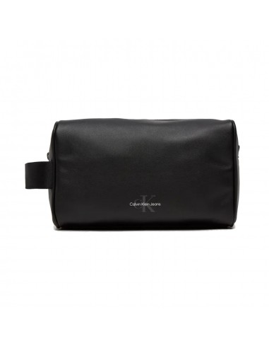 Necessaire Calvin Klein Jeans...