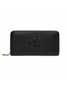Cartera Calvin Klein Jeans... 2