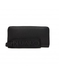 Cartera Calvin Klein Jeans... 2