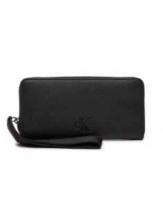 Cartera Calvin Klein Jeans...