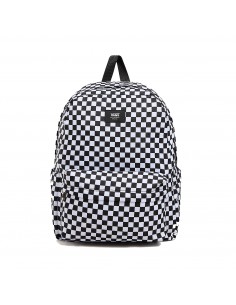 Mochila Vans Old Skool...