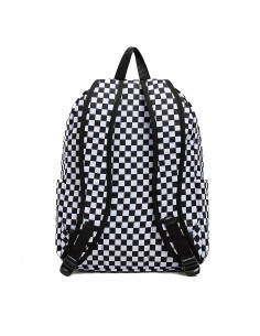 Mochila Vans Old Skool... 2