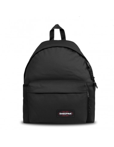 Mochila Eastpak Padded Pak'R Escolar...