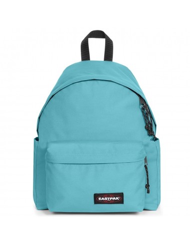 Mochila Eastpak Day Pak'R...