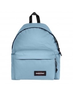 Mochila Eastpak Padded...