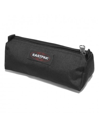 Estojo Escolar Eastpak Benchmark...