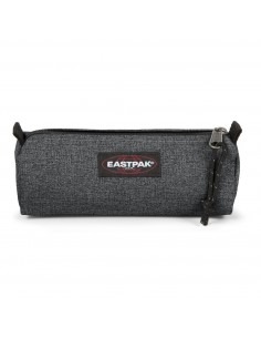 Estuche Escolar Eastpak...