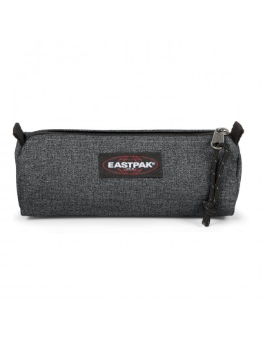 Estojo Escolar Eastpak Benchmark...