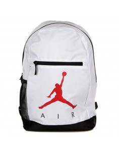 Mochila Nike Jordan...