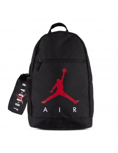 Mochila Nike Jordan Jan...