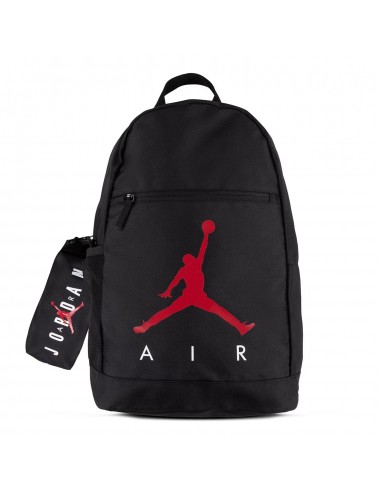 Mochila Nike Jordan Jan  Air,Unisex,...