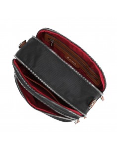 Bandolera Binnari Bailén,... 2