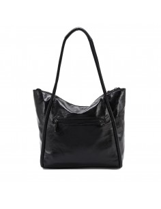 Bolsa de Ombro Binnari... 2