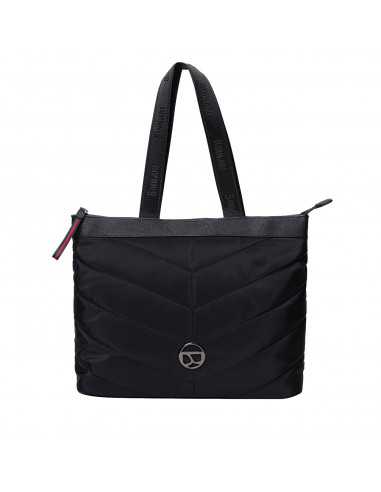 Bolsa de Ombro Binnari Lucena,...