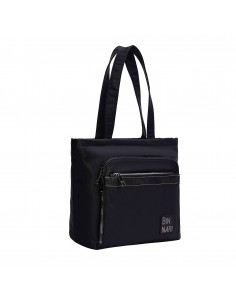 Shopper Doble Asa Binnari... 2