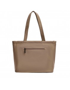 Bolsa de Ombro Binnari... 2