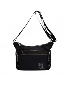 Bolsa Tiracolo Binnari...