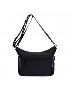 Bolso Bandolera Binnari... 2