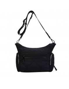 Bolso Bandolera Binnari... 2