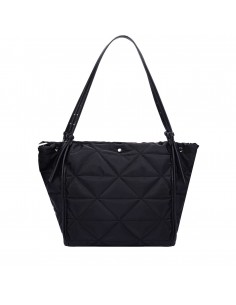 Shopper Doble Asa Binnari... 2