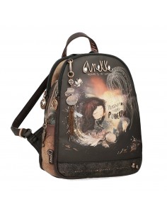 Mochila Anekke Dreamverse,...